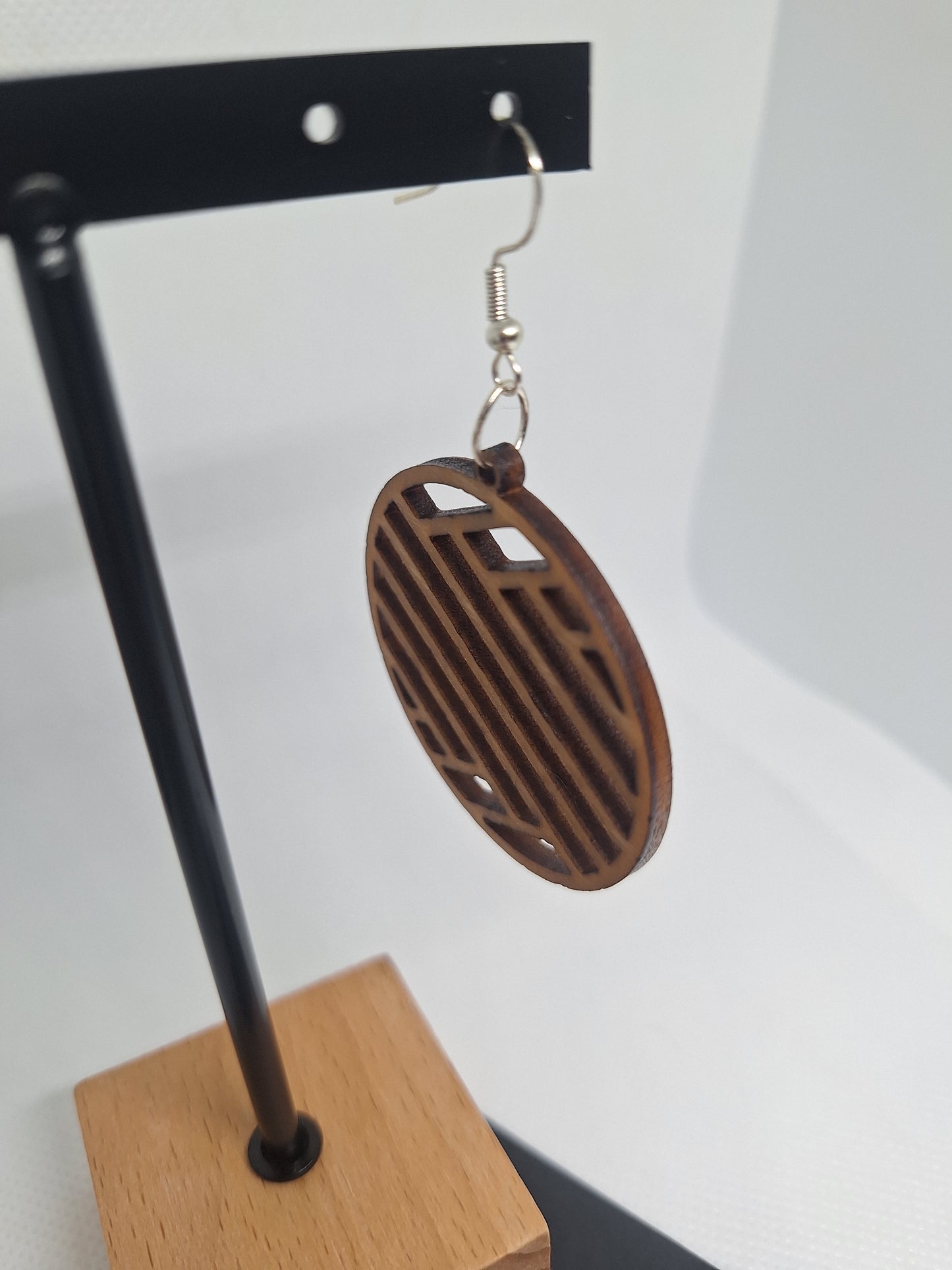 Circle Craft
