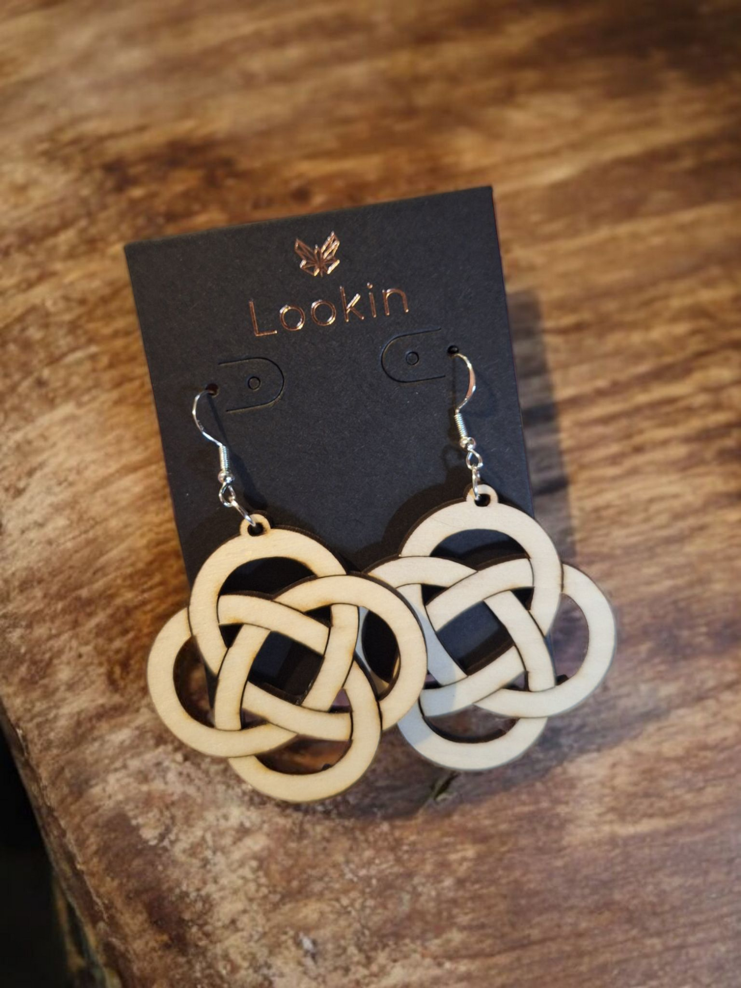 Celtic Knot