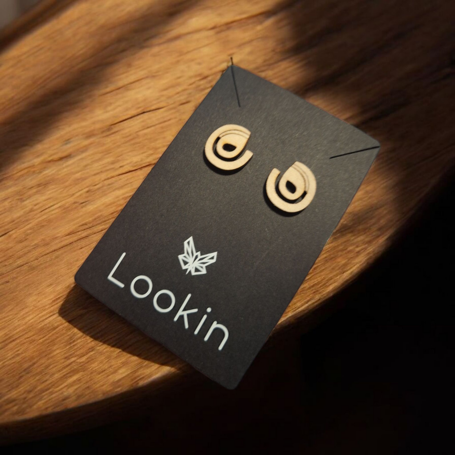 Loop