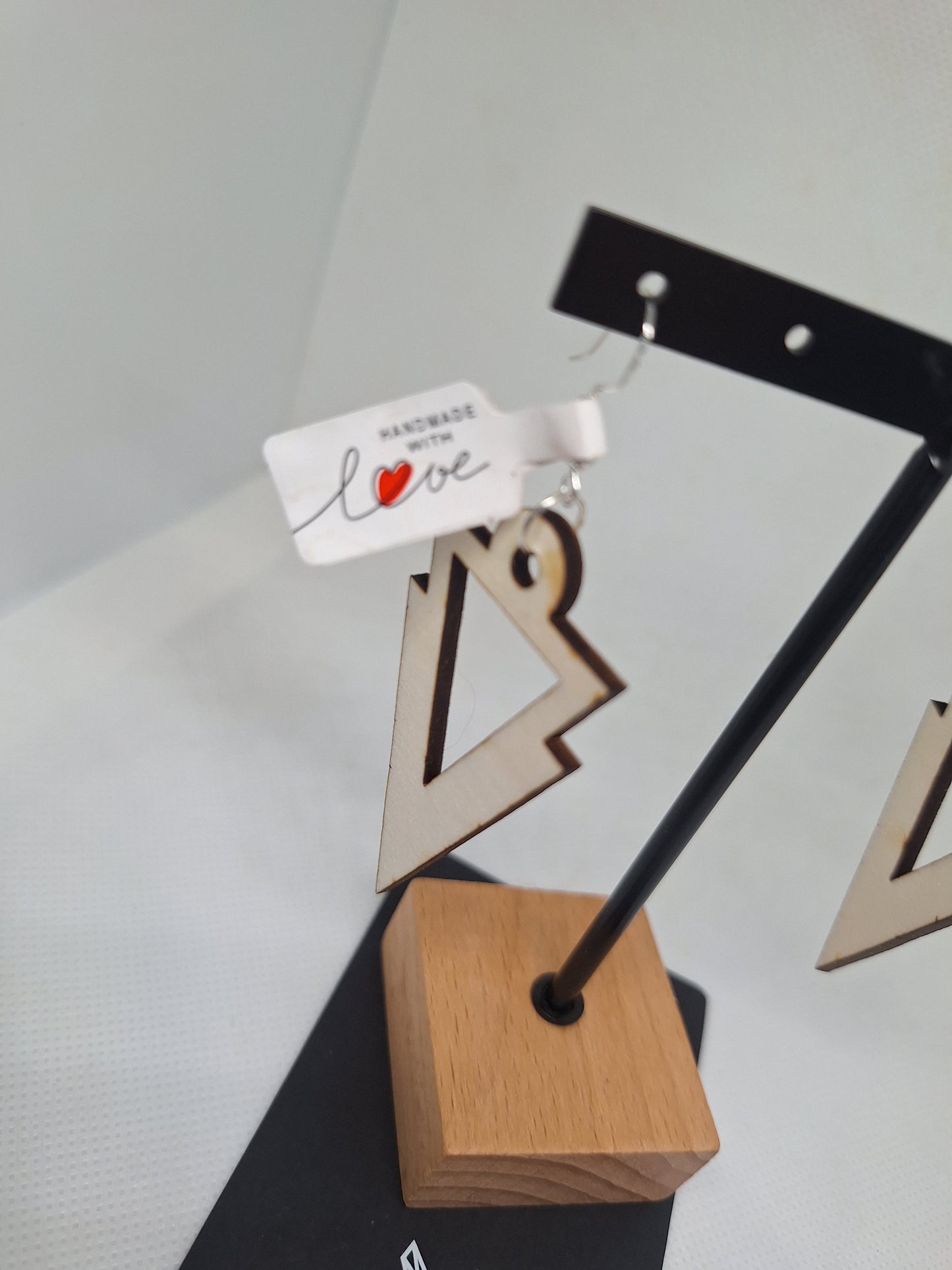 Triangle