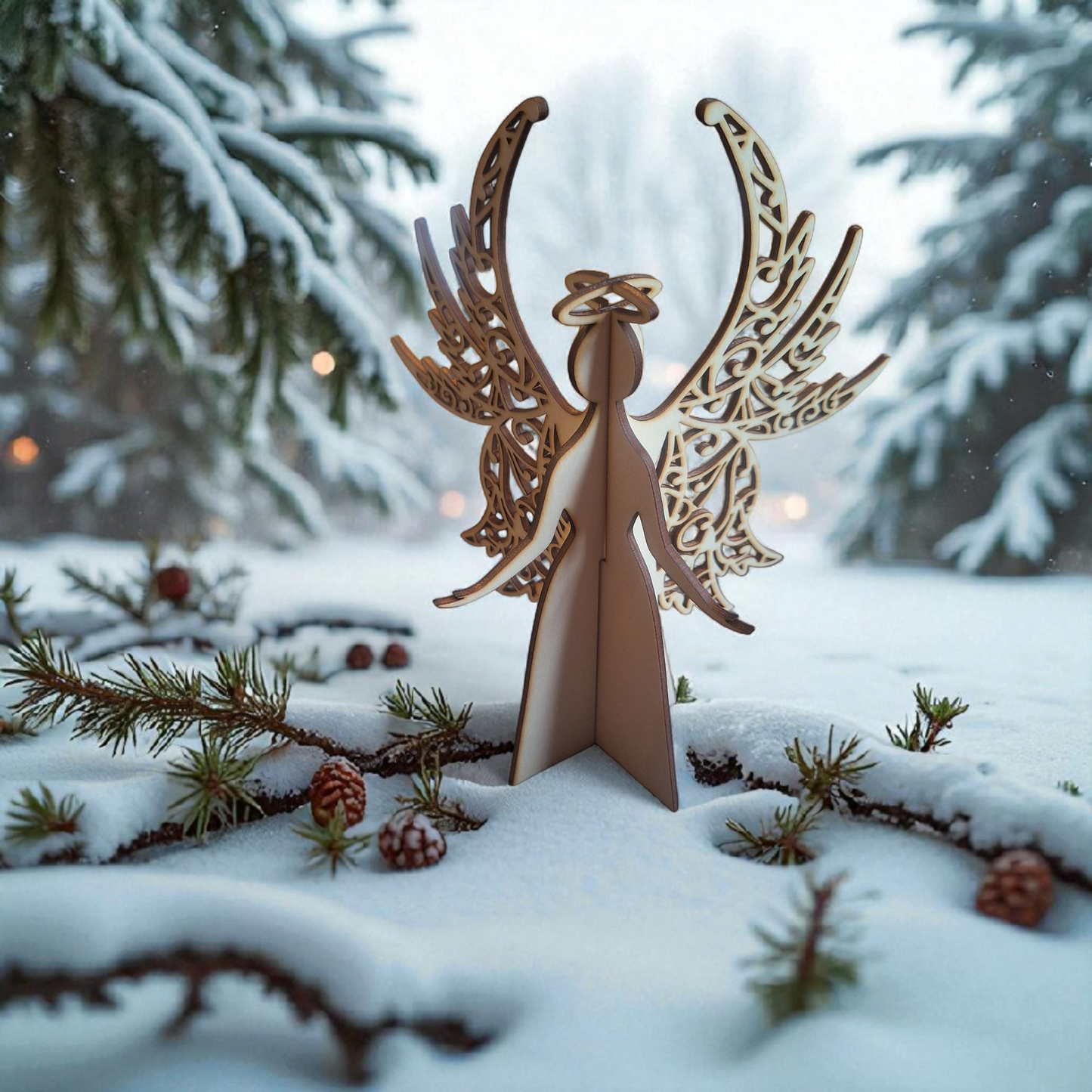 Angel