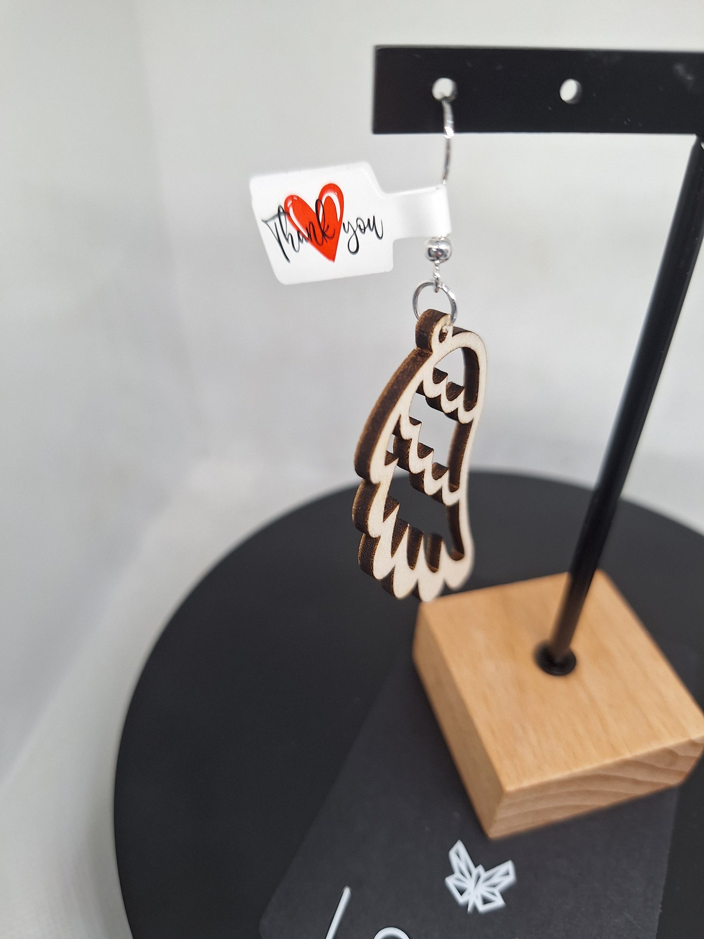 Wings 4