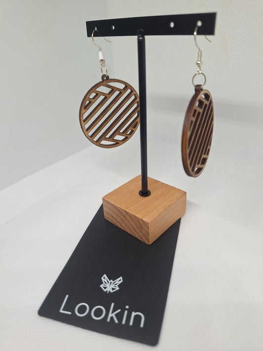 Circle Craft