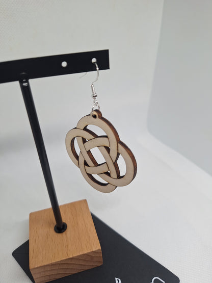 Celtic Knot