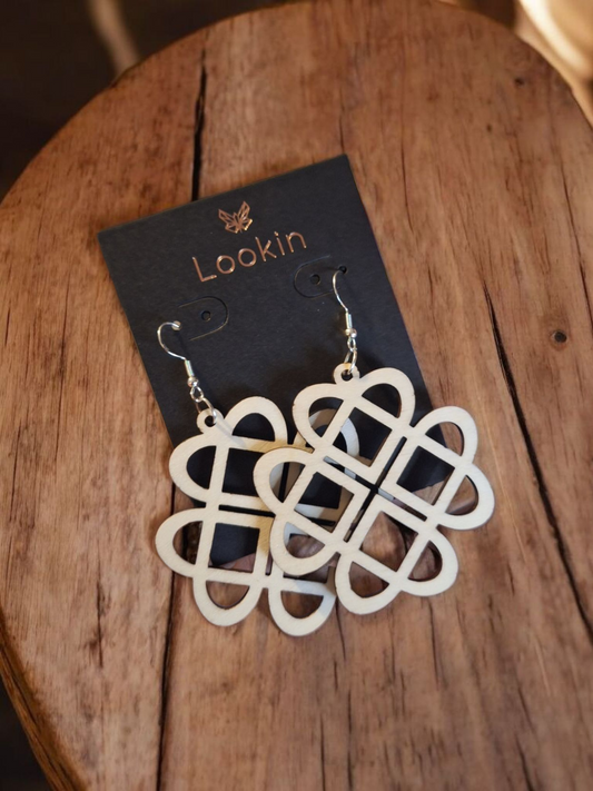 Celtic Hearts