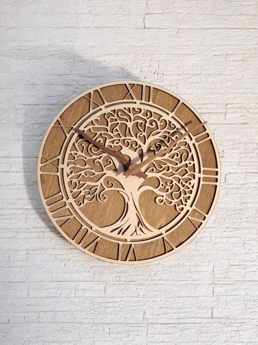 Tree of Life