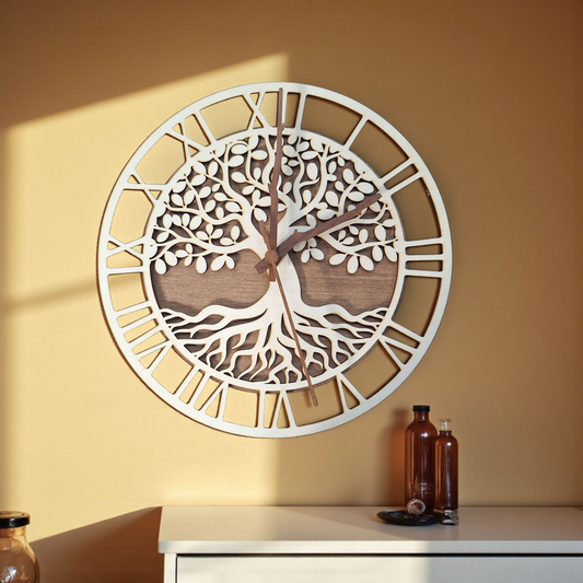 Tree of Life 2