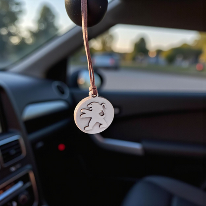 Car Air Freshener