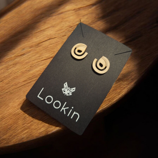 Loop