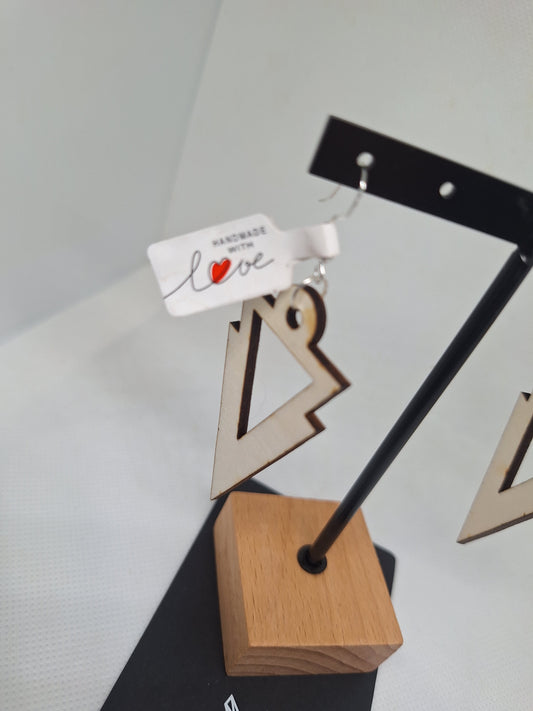 Triangle