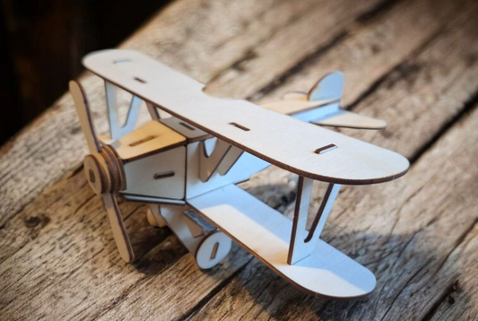 Plane
